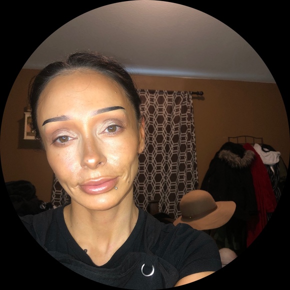 lydiashmydia